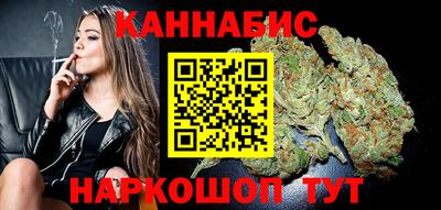 прущие крисы Будённовск