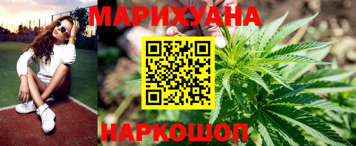 Каннабис план Новочеркасск